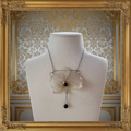 Dama elegante